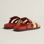 Chypre sandal - Image 4